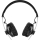 Sennheiser MOMENTUM On-Ear Wireless M2 OEBT Black - 1401992 - zdjęcie 3